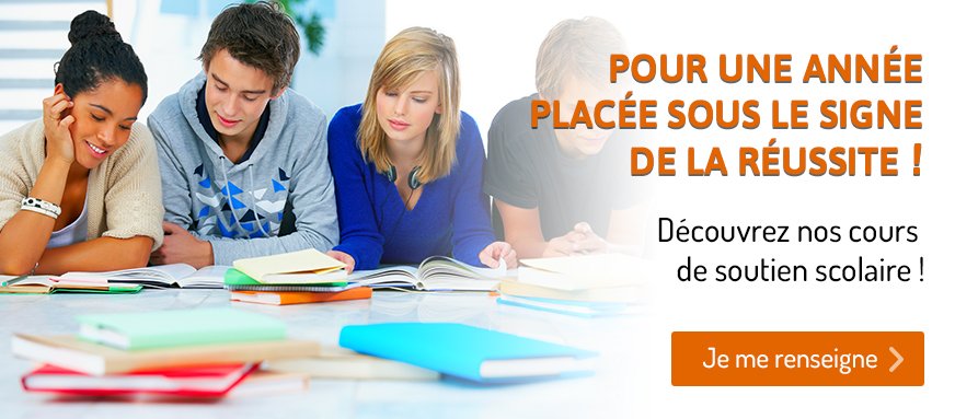 CnfdiOfficiel's tweet photo. Vos enfants ont besoin d'un soutien scolaire ? Contactez le #CNFDI https://t.co/32TwHhkqgy https://t.co/gEA0nxpIrg