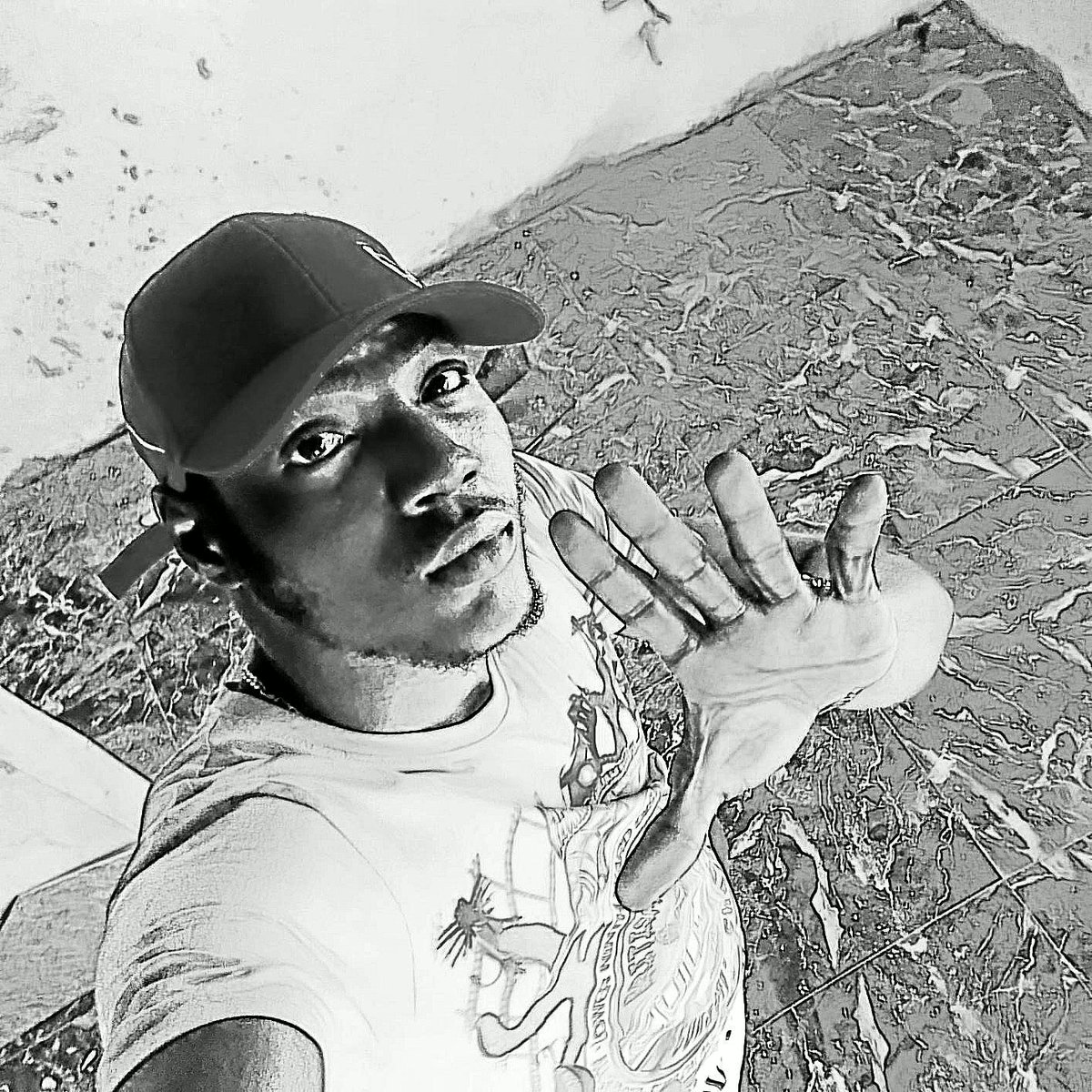 iambcity tweet picture