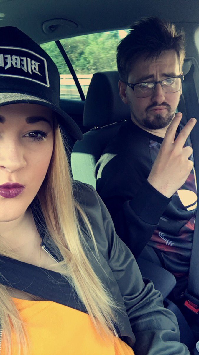leah_crocker's tweet photo. Love my #Bieber hatππ½#PurposeTour #PurposeTourLondon #BieberAtTheO2 #PurposeTourMerch @justinbieber https://t.co/e6WOo5dfYm