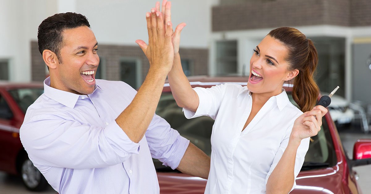 Uw auto verzekeren, bel 010 - 2888111 *
wwwvanlentenpartners.nl