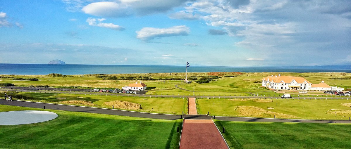 Northern Matchplay tweet media