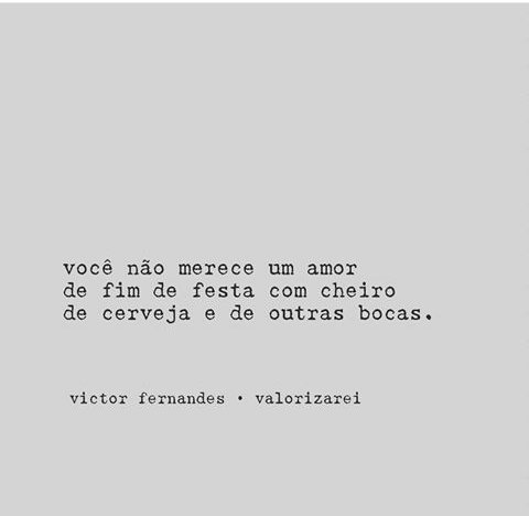 feminilizando_'s tweet photo. Bom dia💪 https://t.co/lAUK5C6NPD