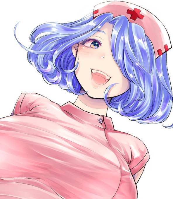 塗れた ポスカにする予定 