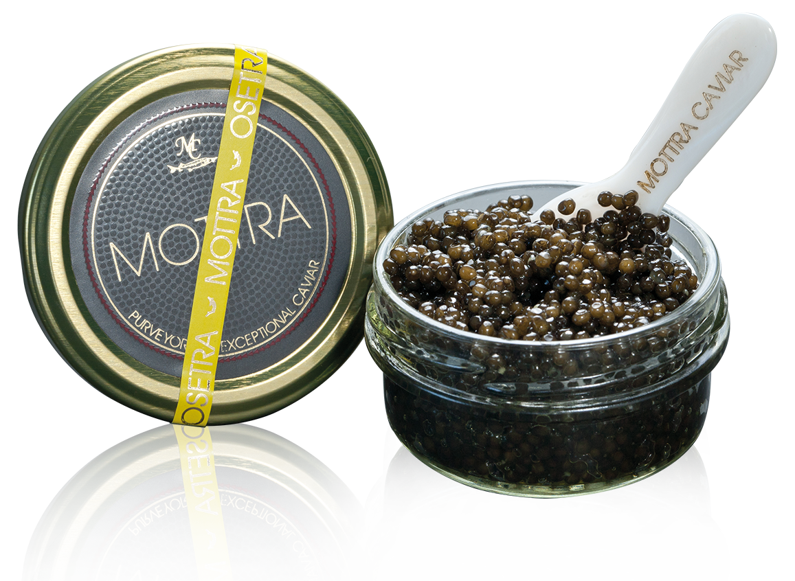 caviarmottra's tweet photo. Finest Caviar

This fine black caviar has a grain-to-grain texture. 
#Caviar #food 

https://t.co/e0ONiRsKXn https://t.co/54SrajwEFN