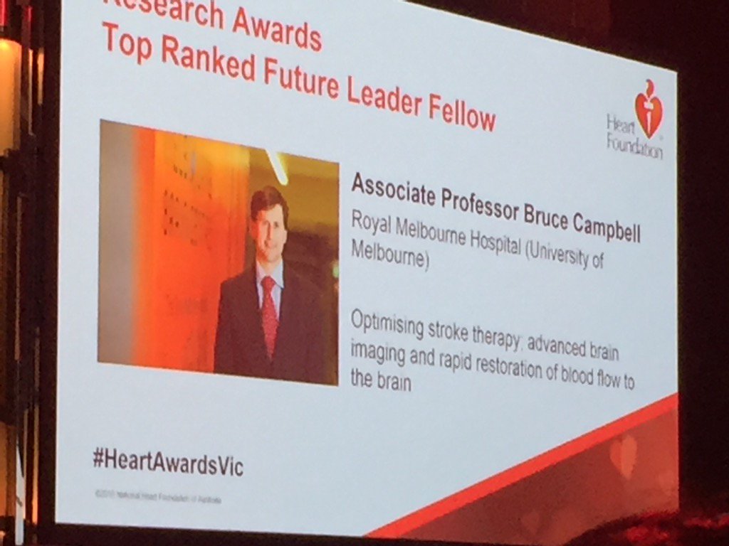 Simon Mathieson (@MathiesonSimon) | Twitter