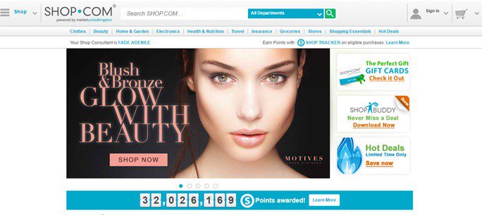 parentingalone's tweet image. Lottery Wins shopmoni.wordpress.com/2016/10/14/lot…