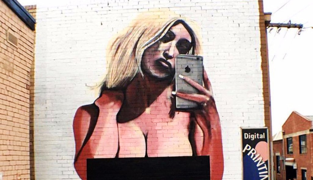 Feminism Or Fuckboyism? <a href="/xxxsexting/">XXX Sexting</a>  <a href="/XXXInsight/">XXX Insight</a>  nerve.com/dating-2/femin…