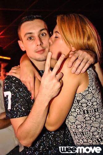 thasio01's tweet image. ❤️❤️