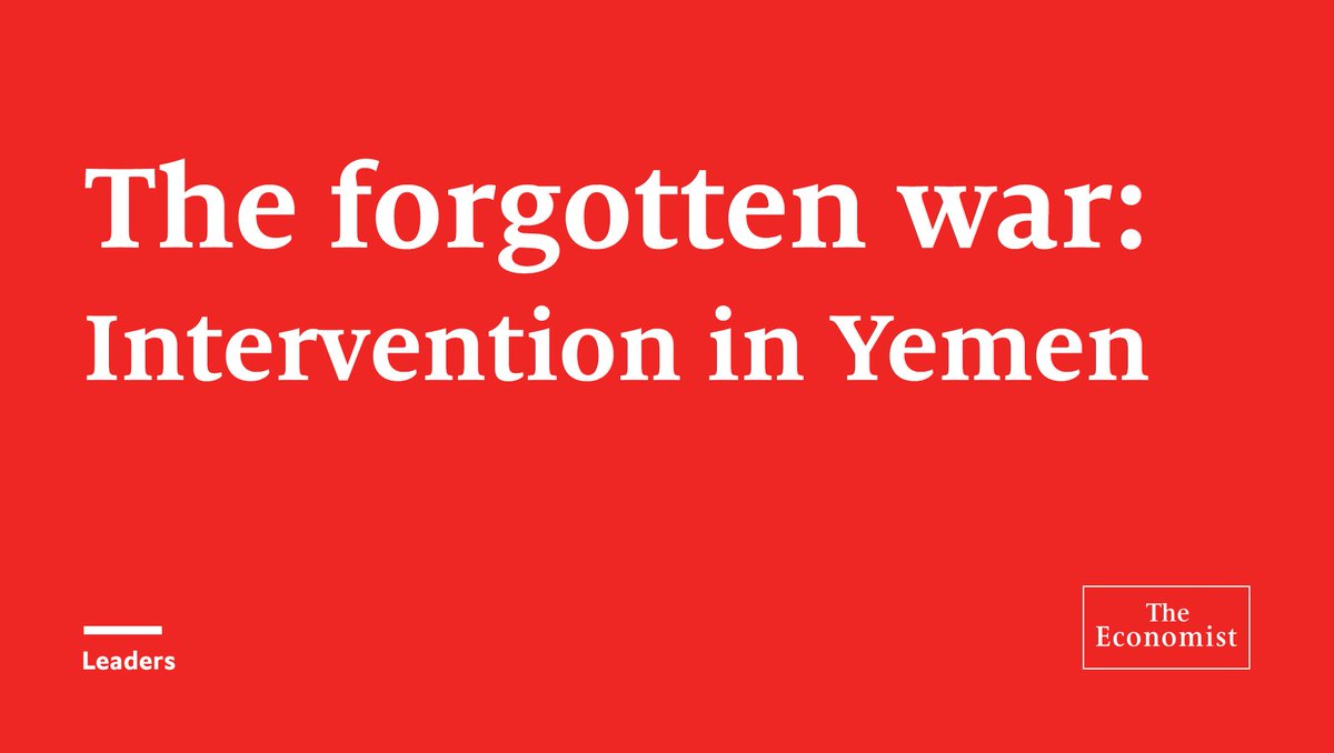 TheEconomist tweet picture