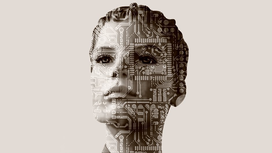 inswigo's tweet photo. Our latest blog about #ArtificialIntelligencei is live @CamFind @Optimizely : https://t.co/9TuRiOlWcU
#ai #FridayFeeling #Friday #tech https://t.co/uunPn1RFWD