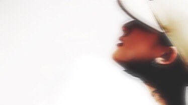 jfEu4K's tweet photo. ✿✿

　　　　　抱き締めて　下さい

↘︎

　　　　　　　　　　rRr　　　fFf

.

.

　　　　　今直ぐ　貴方 に 逢いたい

↗︎

♡

　　　　　　『　　　大好き 　』

.

.

❀❀ https://t.co/ryBNobtzMF