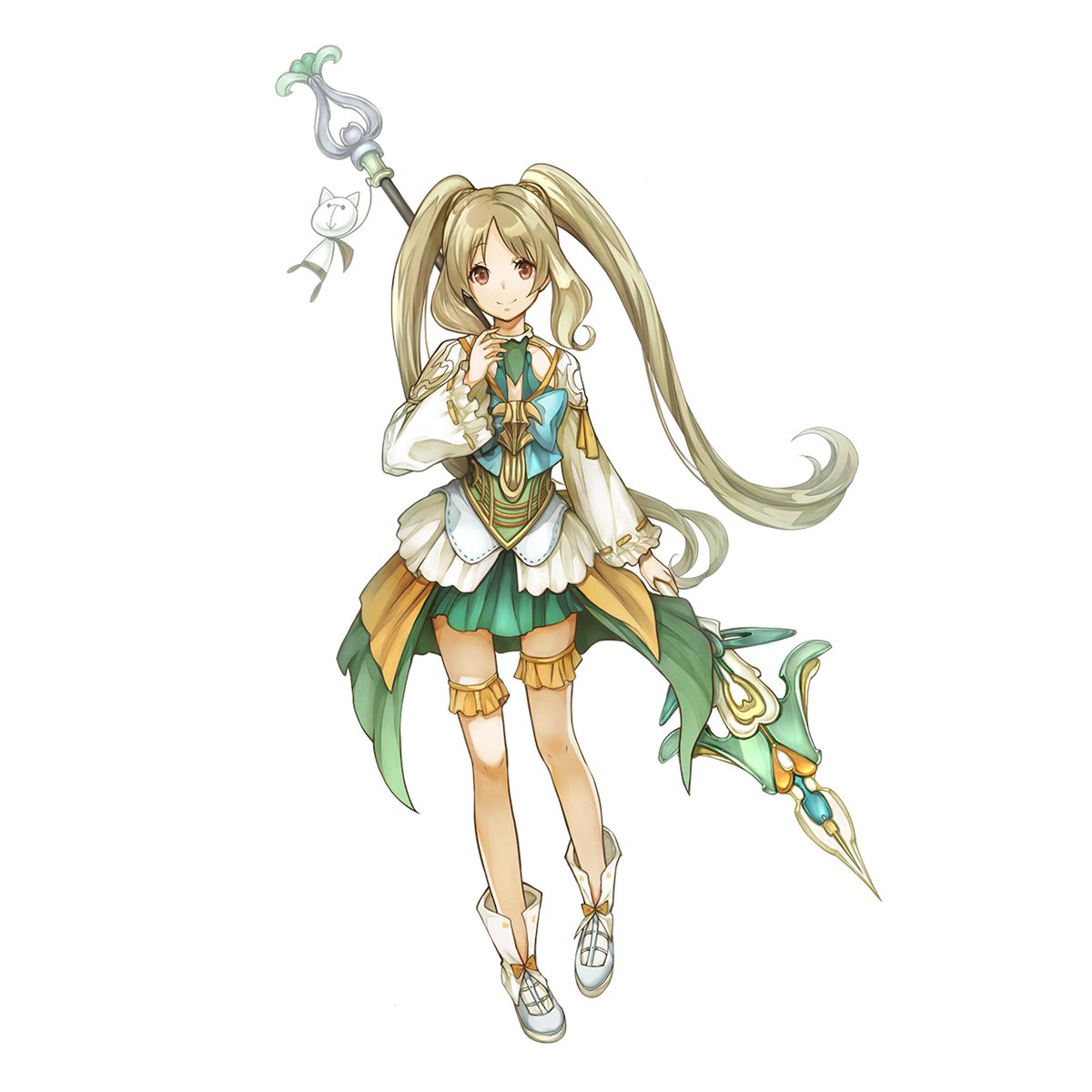 公式 エンドライド ゲーム Ar Twitter キャラクター紹介 ミント Cvは伊瀬茉莉也さんで豪商の箱入り娘 どんな状況でもマイペースで ピンチでもなぜか助かってしまう強運の持ち主 マイペースで世間知らずのため 迷惑をかける場面も でも憎まれない愛されキャラ 観光 公式 エンドライド ゲーム Ar Twitter キャラクター紹介 ミント Cvは伊瀬茉莉也さんで豪商の箱入り娘 どんな状況でもマイペースで ピンチでもなぜか助かってしまう強運の持ち主 マイペースで世間知らずのため 迷惑をかける場面も でも憎まれない愛されキャラ 観光