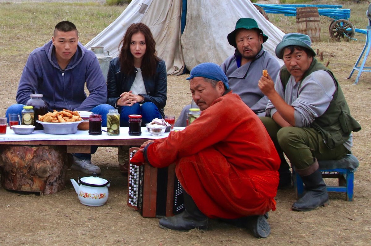 m_zorigt's tweet photo. Za margaash yana shdee #Park bugdeerei!!! #Hadlan #AjlinDaraa #ShuuderDunduur #ZorigtHishigdalai #SharAirag #Digital #Gankhuu #KhuhDeel ... https://t.co/JrG7irhWDl