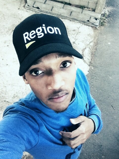 Abstract_Major's tweet photo. 2017 I'm going corporate #RegionClothing https://t.co/3wXhA1NWwY