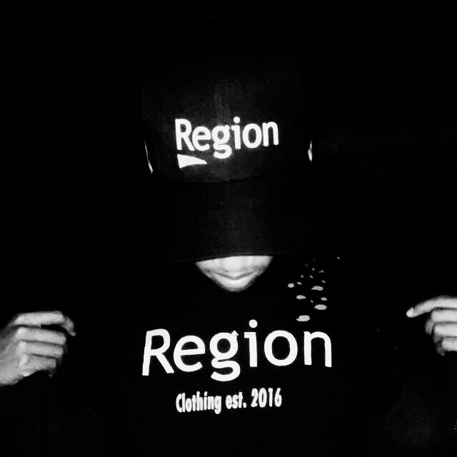 Abstract_Major's tweet photo. 2017 I'm going corporate #RegionClothing https://t.co/3wXhA1NWwY