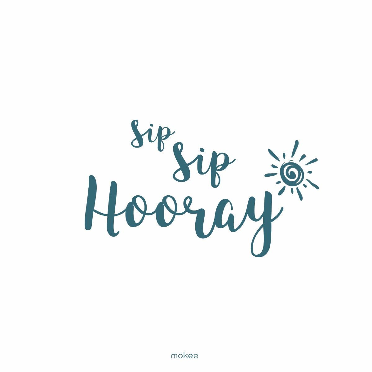 moKeestore's tweet photo. Say "Hi" to the weekend!😃😃#wearemokee #mokeeworld #friday #weekend #goodmood #positiveenergy https://t.co/XLQ1NFRy4k