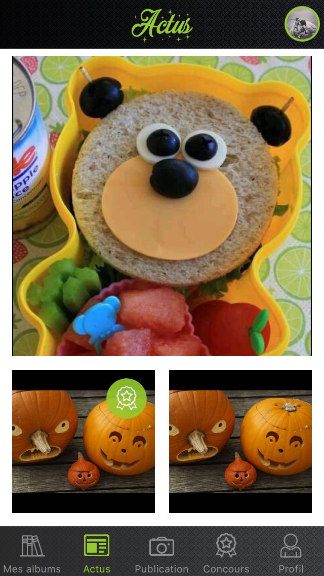 Bipfun's tweet photo. Find great ideas for your kids' lunch box in the iOS app "Mom's Creations" >https://t.co/BbR7uol3dX #momblogger #momblog #mom #DIY #dadblog https://t.co/VDA9eWg8xl