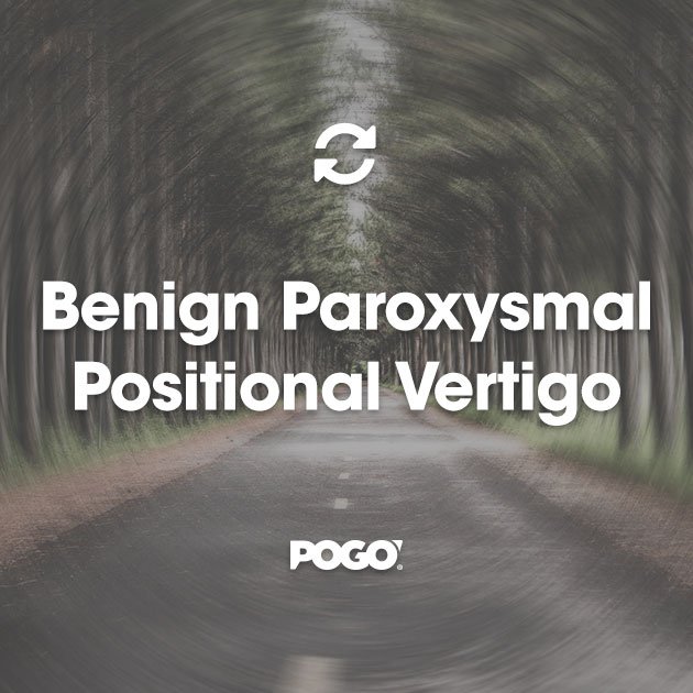 pogophysio's tweet photo. Benign Paroxysmal Positional Vertigo (BPPV) https://t.co/9zO1DhoL8e #vertigo #health #internalear #wellness https://t.co/s7jtloj07t