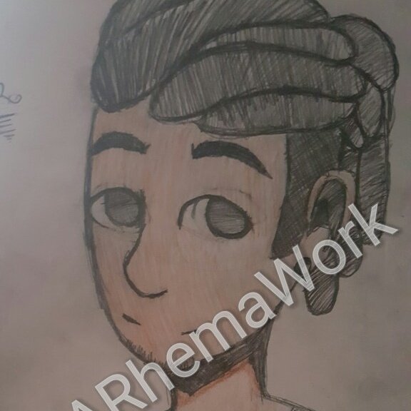 ARhemaWork tweet picture