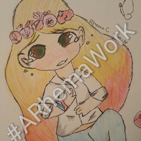 ARhemaWork tweet picture