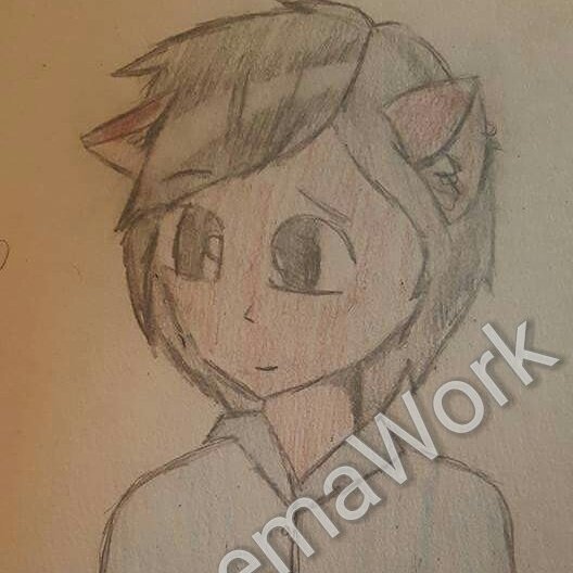 ARhemaWork tweet picture