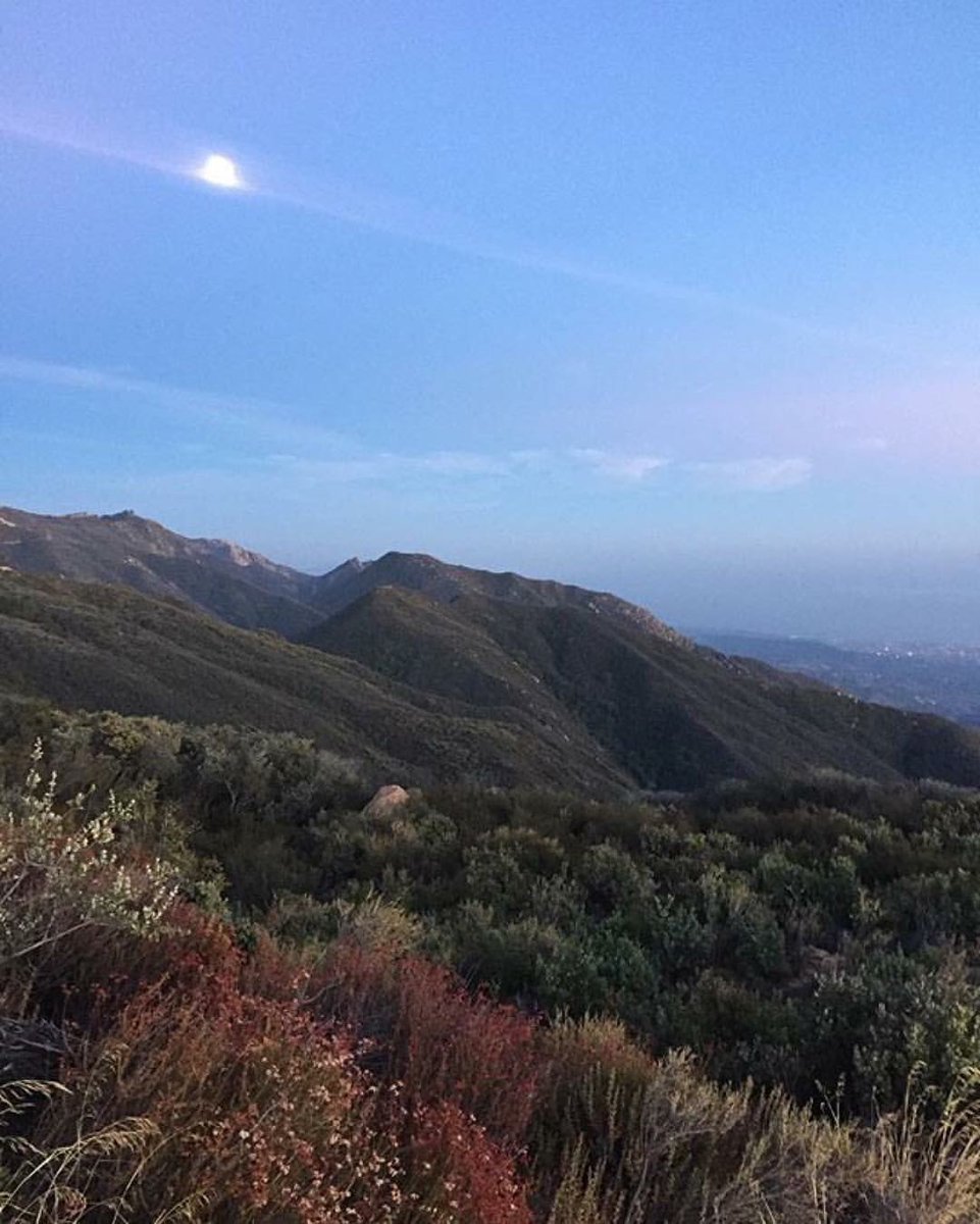 Iration's tweet photo. 🌎#iration https://t.co/JBUqwFyfv9