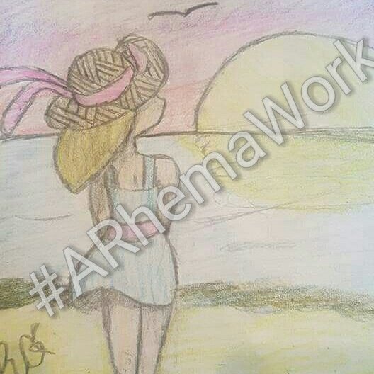 ARhemaWork tweet picture