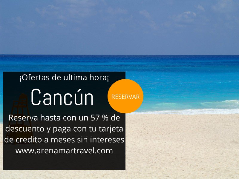 ArenamarTravel's tweet photo. https://t.co/ii9JkKrEdr