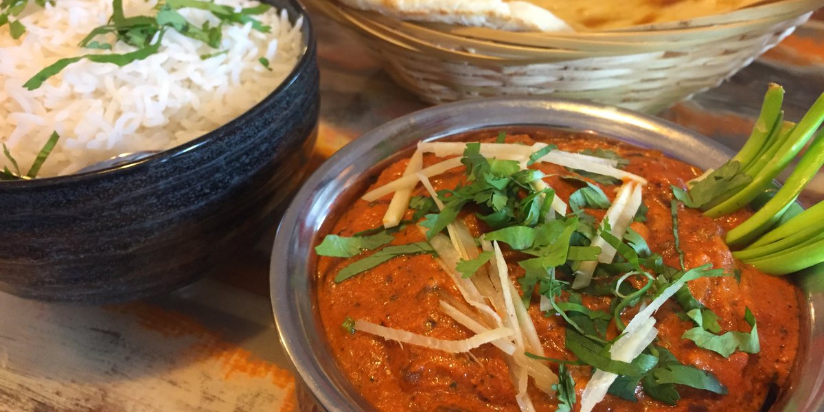 Localist tweet media