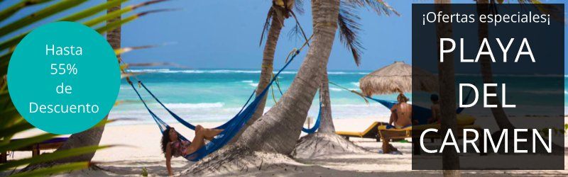 ArenamarTravel's tweet photo. https://t.co/B5n6FMynyb https://t.co/pYSOlOO4CX