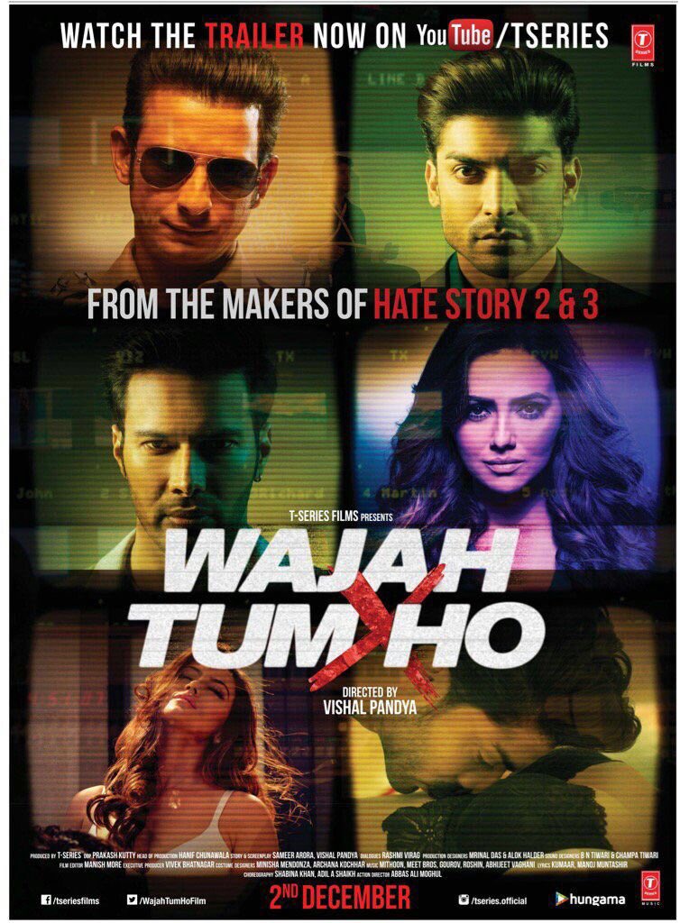 hate story 3 full 300mb movie download hate story 3 full 300mb movie download