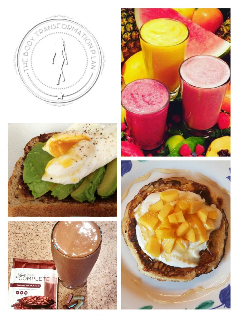 EmmaBODY_TP's tweet photo. #breakfastofchampions #TheBodyTransformationPlan https://t.co/YxhDWsnb88