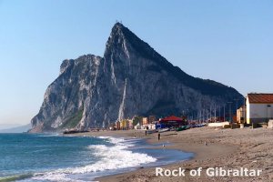 MeetripCOM's tweet photo. Top Reasons to Visit #Gibraltar
https://t.co/7znXpdYOB3 https://t.co/UGmYhUBjkh