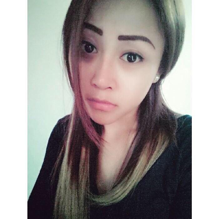 Come hangout with me on #BIGOLIVE. web.live.bigo.sg/2137307477_147…