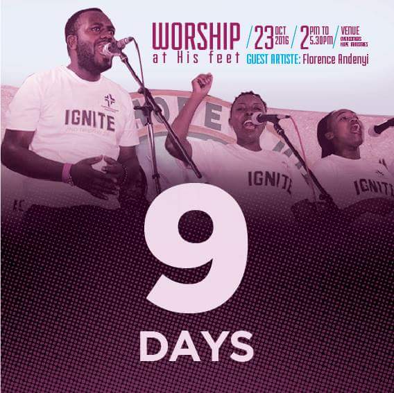 #worshipathisfeet@overcomers hope ministry@divine visitation