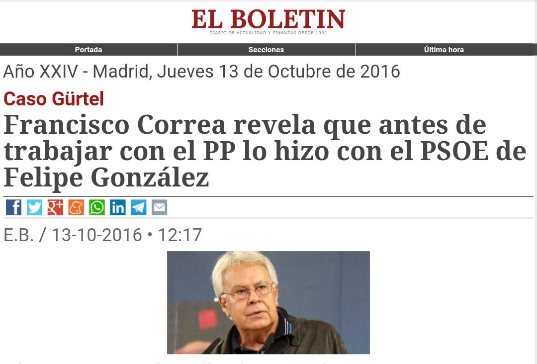 A propósito del PSOE........... CutEHt3UEAIaxcX