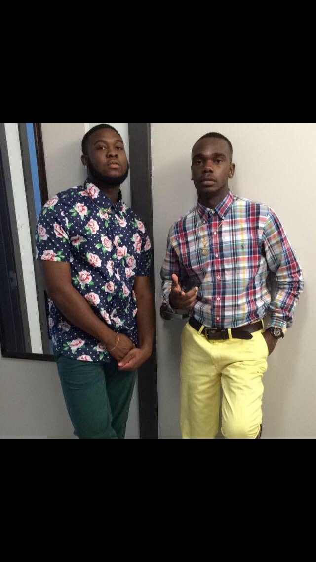 fly high y'all 🙏🏾👼🏾 lord, I ask that you wrap your arms around the families... hartsville-darlington &amp; Claflin ❤️️