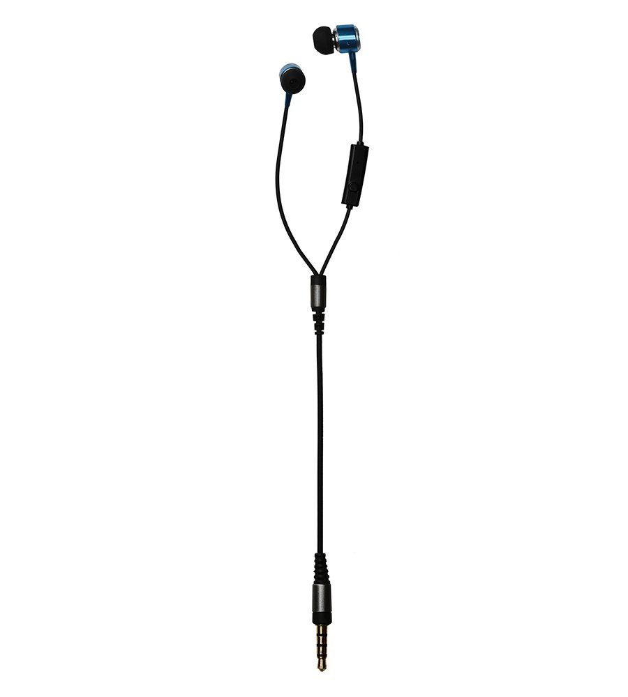 PulsifyEarPhone's tweet photo. Buy Pulsify In Ear Wired Earphone with Mic, Color: Blue @ ₹261
Click here: https://t.co/Bejz5GBPsF
#PulsifyEarphones #Infibeam #BlueEarphone https://t.co/oOs8X2amXz