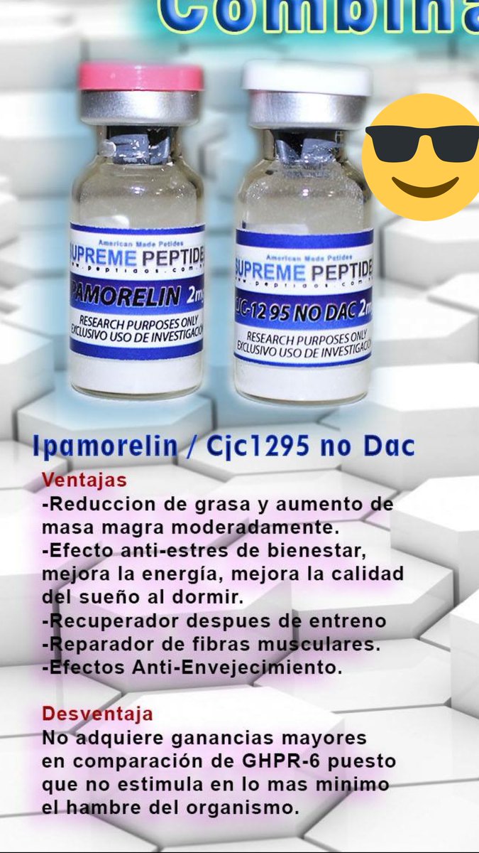 Comprensión de drostanolone Obtención de ingresos de seis cifras por drostanolone