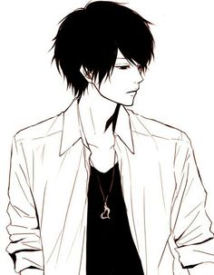 Kind of bored anyone want to rp maybe get naughty too.
#Lewdrp #Openrp #Opendm