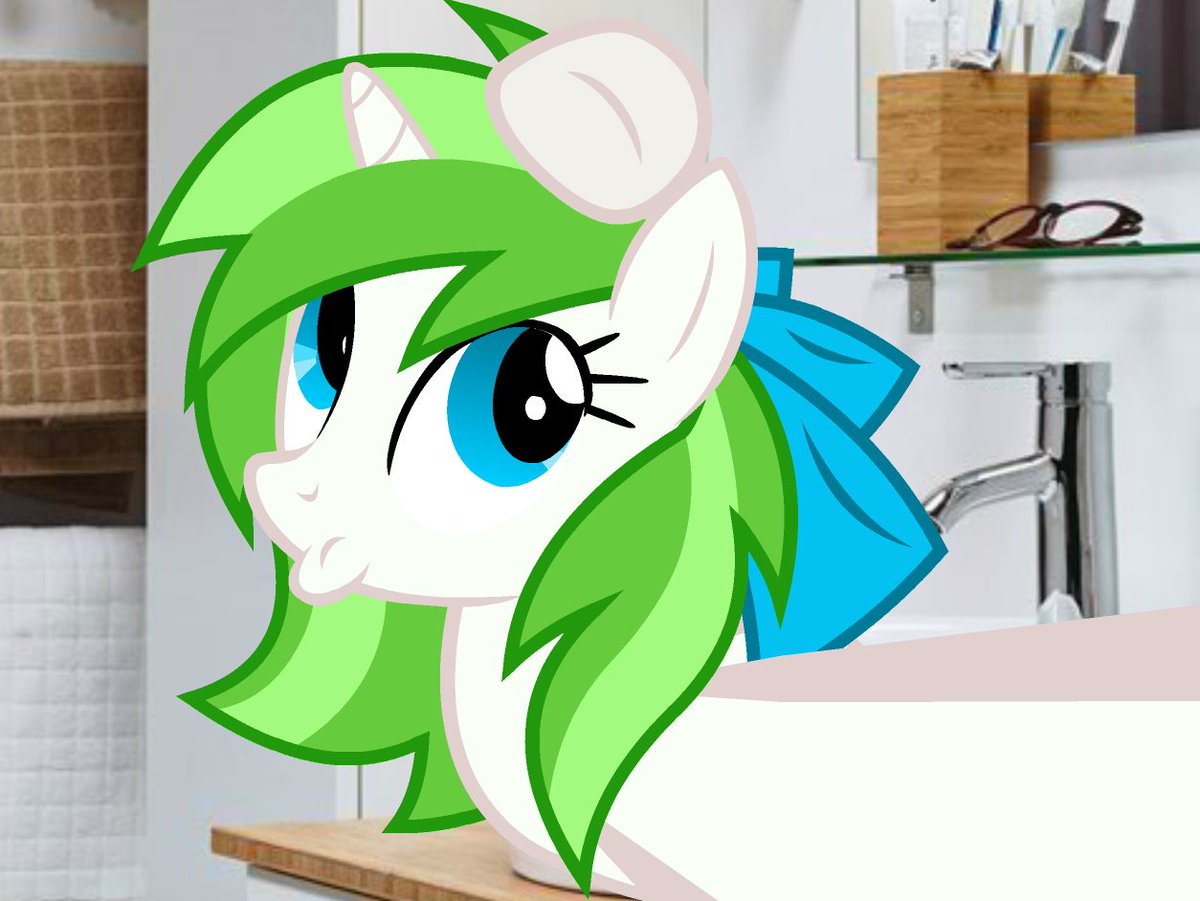 Minty_Root's tweet image. 