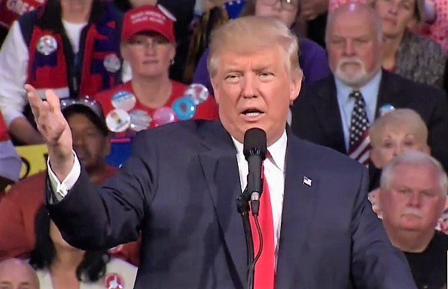 #Fire protection engineer to <a href="/realDonaldTrump/">Donald J. Trump</a> - "This is not only irresponsible, but it is negligent and reckless"
statter911.com/2016/10/13/fir…