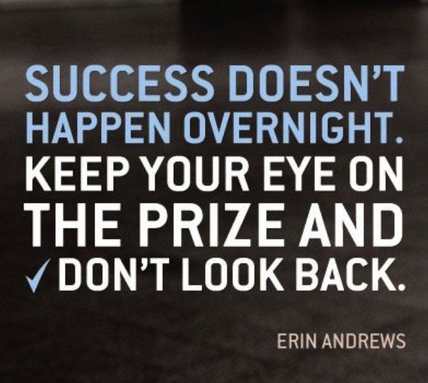 psychometricUAE's tweet photo. #FridayFeeling #success #management
https://t.co/yUWryTUy8S https://t.co/riRKC4uUD8