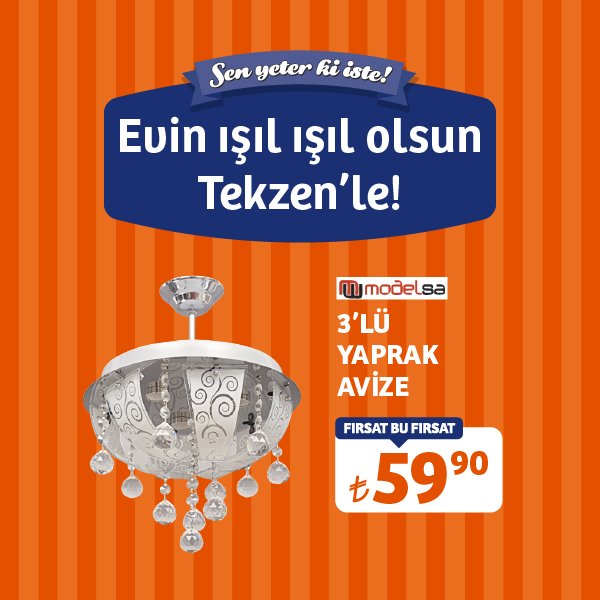 Tekzen Bursa 
