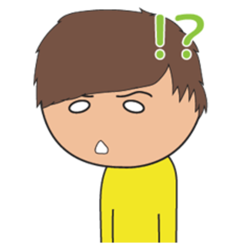 つる兄のtwitterイラスト検索結果