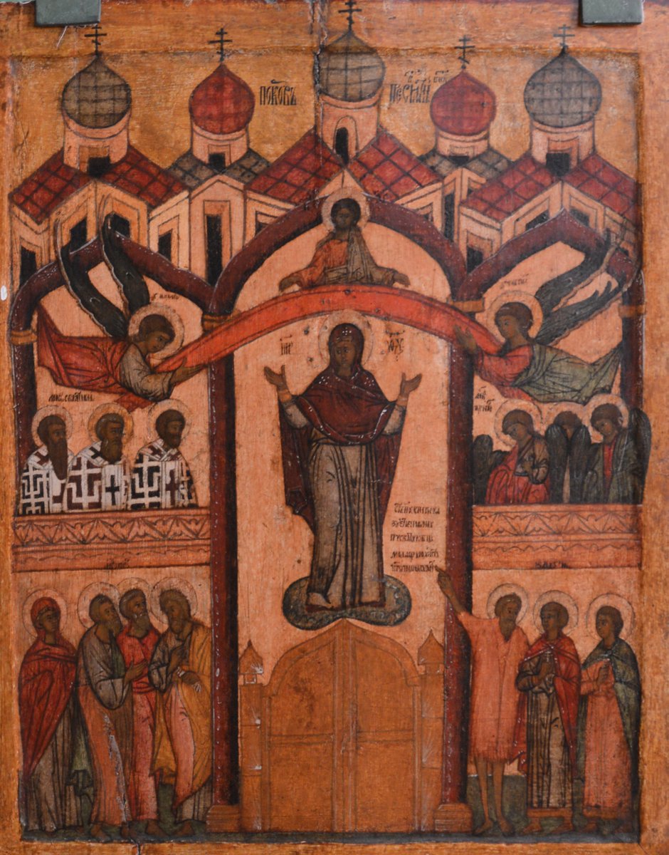 покров богородицы (новгородская икона). храм покрова на нерли. церковь покрова на нерли иисух. церковь покрова на нерли макет. церковь покровна нерли.