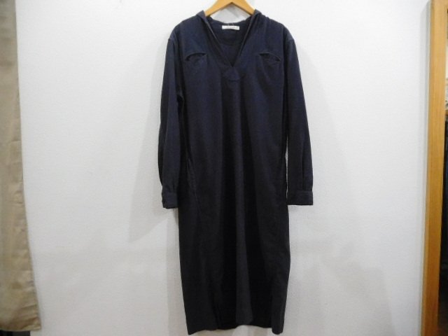 O Xrhsths フィールドスタイル Sto Twitter フォーティーファイブアールピーエム ワンピース T Co Gekohafuew 上板橋店ブログ更新しました 45rpm フォーティーファイブアールピーエム