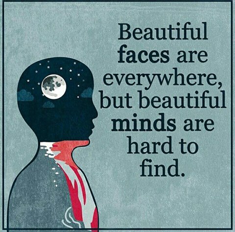 Pichusss's tweet photo. https://t.co/h2yBxebTp7