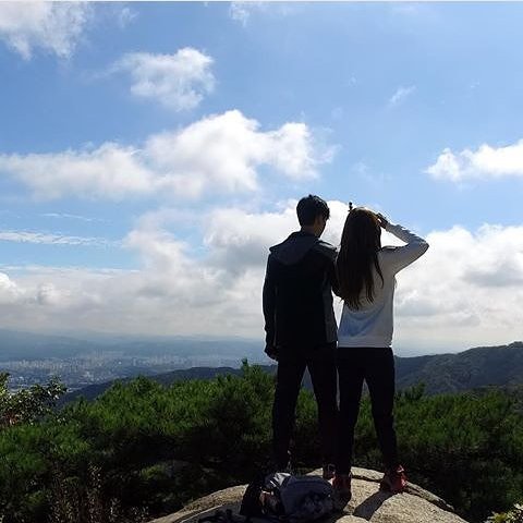 CutJcMTVMAIg3ZO.jpg:large