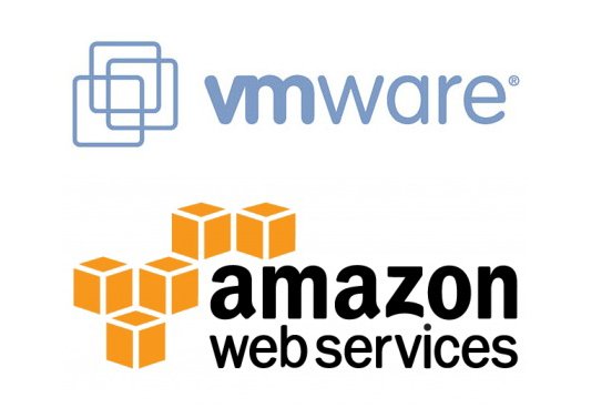 vhashtech's tweet photo. VMware-AWS deal could push more companies into the cloudhttps://t.co/plLO4tIRFc#VMwareCloudonAWS #VMware #Amazon https://t.co/MRo7wrYLqg